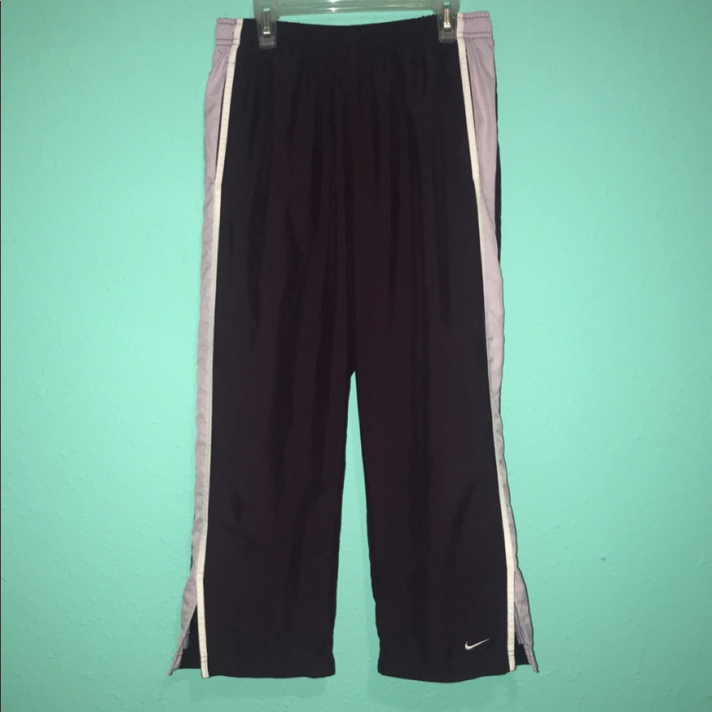 ✨NIKE Joggers